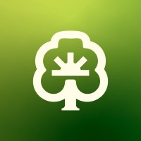 BodhAI logo - Similar company to St6