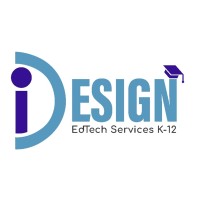 iDesign K-12 EdTech Services LLC logo - Similar company to Granite Mountain Charter School