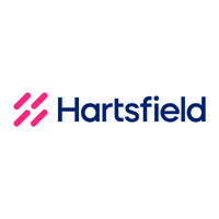 Hartsfield logo - Similar company to Parallel Wealth Management