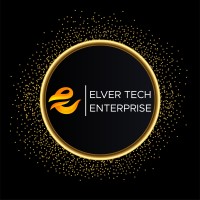 Elver Tech Enterprise logo - Similar company to Digifriends
