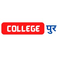 Collegepur logo - Similar company to Heatrec Solutions