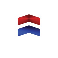 1st Call Utilities logo - Similar company to Bi-Zen