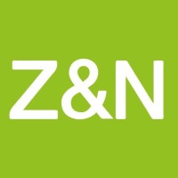 Zank & Nickel Rechtsanwälte und Notar