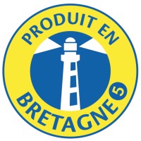 Produit en Bretagne logo - Similar company to Groupe Asten