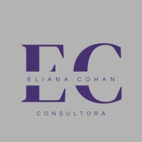 Eliana Cohan Consultora