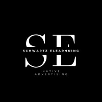 Schwartz eLearning logo - Similar company to Iverpan