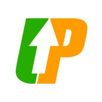 Upstarter Foundation