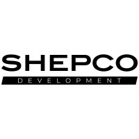 Shepco Development Inc logo - Similar company to Randolph Texas Development