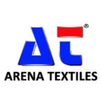 Arena Textiles logo - Similar company to Philco Textiles