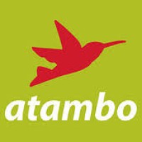 atambo tours (atambo GmbH) logo - Similar company to Techwizards