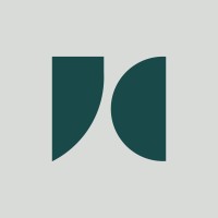 Vertiq Capital logo - Similar company to Catamount Holdings