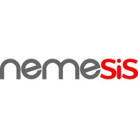 Nemesis Partners logo - Similar company to Némesis S.A.