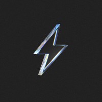 Trendspace logo - Similar company to Forjoy.