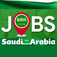 SAUDI ARABIA JOBS logo - Similar company to Jeac