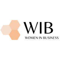 University of Alberta Women In Business logo - Similar company to Basically Babies Ltd
