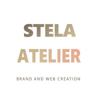 Stela Atelier logo - Similar company to Eshkolot