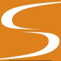 Sun & Associates Ltd logo - Similar company to Hcreates Interior Design