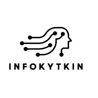 Infokytkin Oy