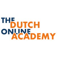 The Dutch Online Academy logo - Similar company to Dutch-Online.Com