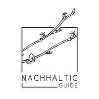 Nachhaltig Guide logo - Similar company to Autonomize