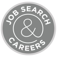Job Stack logo - Similar company to Jobstack, Inc.