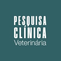 MBA em Pesquisa Clínica Veterinária Pecege logo - Similar company to Nowavet Agro