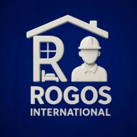 Rogos International logo - Similar company to Staybene.Com