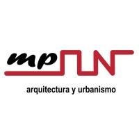 mp arquitectura y urbanismo
