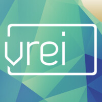 VREI - Virtual Reality Business Services logo - Similar company to Latoo.Labs Gmbh