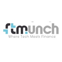 Fin Tech Munch