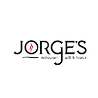 Jorge's Restaurant logo - Similar company to Chello Restaurant & Lounge