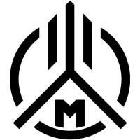 The Marketing Sanctuary logo - Similar company to Cckonsulting