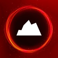 CopyRock Marketing logo - Similar company to Oca Marketing Solutions