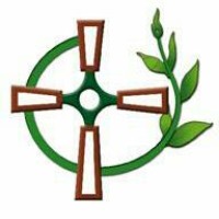 Western Cluster logo - Similar company to Western Cluster Ltd.