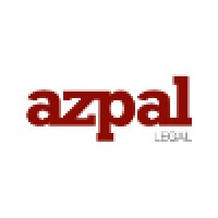 AZPAL LEGAL