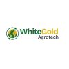 WhiteGold Agrotech logo - Similar company to O'Eclat Designs Company