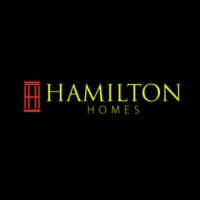 Hamilton Homes Indy logo - Similar company to Bedrock Builders
