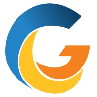 GUBOS Developer logo - Similar company to Acebuddy