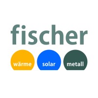 Rolf Fischer Gmbh