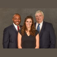 Grossman Green Pllc