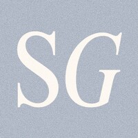 StoryGold logo - Similar company to Grantscout
