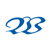PT. Wynacom Unitama Sejahtera logo - Similar company to Circle English