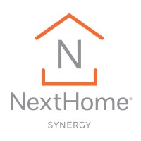 Nexthome Synergy