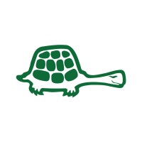 The Greene Turtle Sports Bar & Grille logo - Similar company to Zips Cleaners