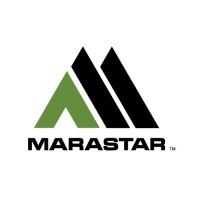 Marastar LLC logo - Similar company to Marathon Industries