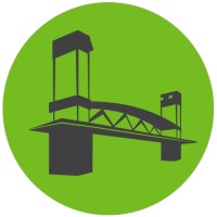 Port City Signs & Graphics logo - Similar company to Redstart Creative, Llc