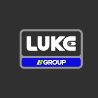Luke Group logo - Similar company to Maxsul Combustíveis