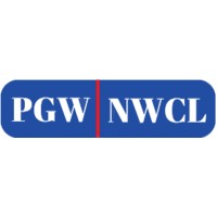 Njuguna Wahome Consulting Limited logo - Similar company to Fh Consulting Llp