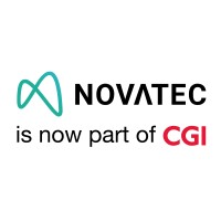 Novatec Consulting GmbH logo - Similar company to Novatec Software