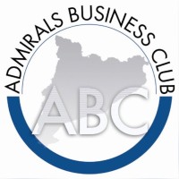 Admirals Business Club logo - Similar company to Admirals Cove Foundation
